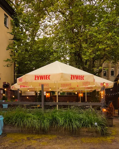 Piwiarnia Słupsk - Restauracja & Pub